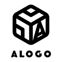 Logo partenaire ALOGO