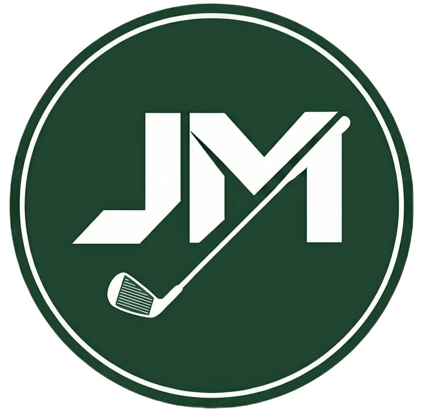 jm training center