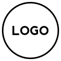Logo partenaire du centre de performance